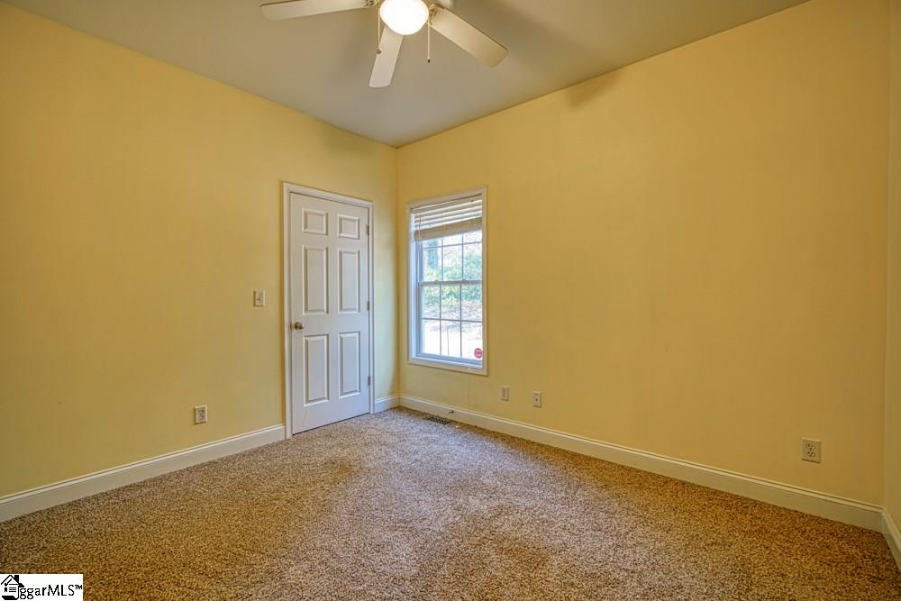 127 Post Oak Road Duncan, SC 29334 - Photo 16 of 27 Gallery Image 16