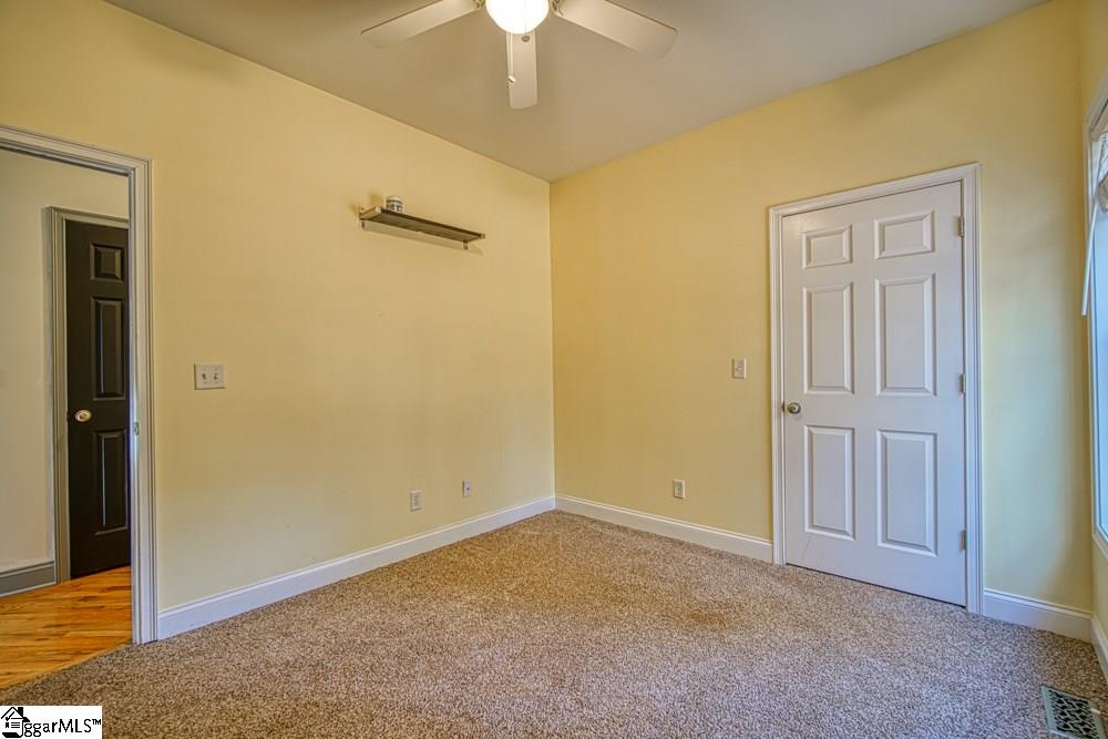 127 Post Oak Road Duncan, SC 29334 - Photo 17 of 27 Gallery Image 17