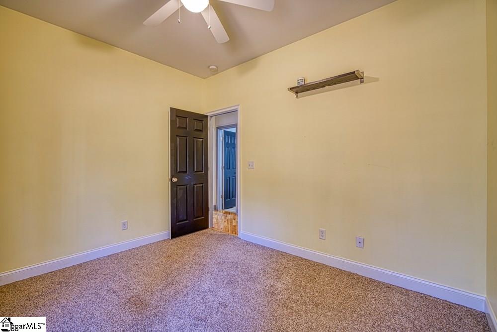 127 Post Oak Road Duncan, SC 29334 - Photo 18 of 27 Gallery Image 18