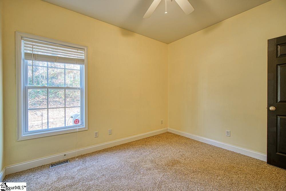 127 Post Oak Road Duncan, SC 29334 - Photo 19 of 27 Gallery Image 19