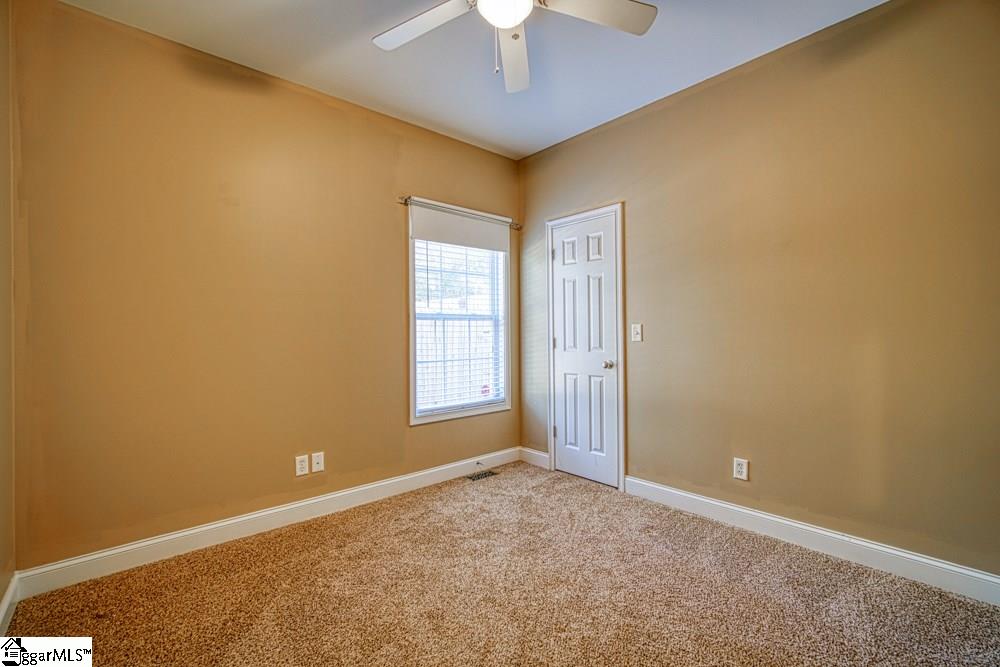 127 Post Oak Road Duncan, SC 29334 - Photo 20 of 27 Gallery Image 20