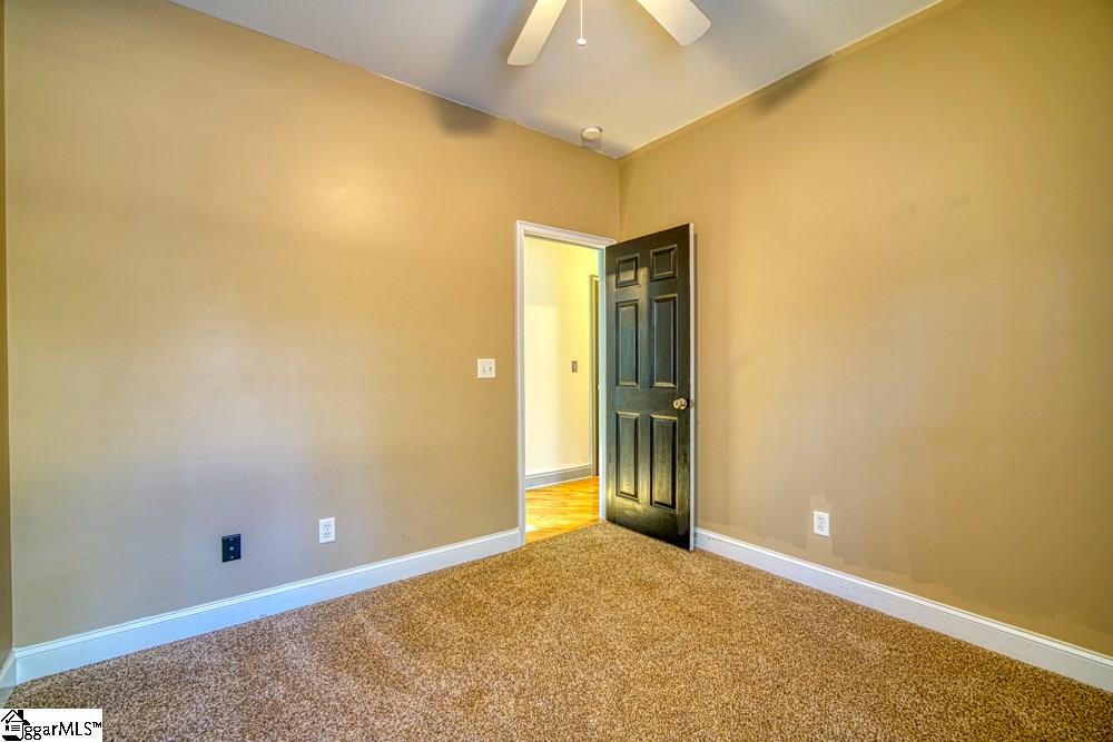 127 Post Oak Road Duncan, SC 29334 - Photo 21 of 27 Gallery Image 21