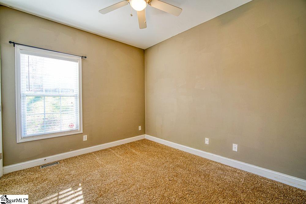 127 Post Oak Road Duncan, SC 29334 - Photo 22 of 27 Gallery Image 22