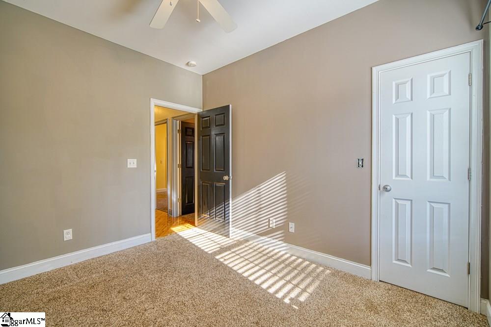 127 Post Oak Road Duncan, SC 29334 - Photo 23 of 27 Gallery Image 23