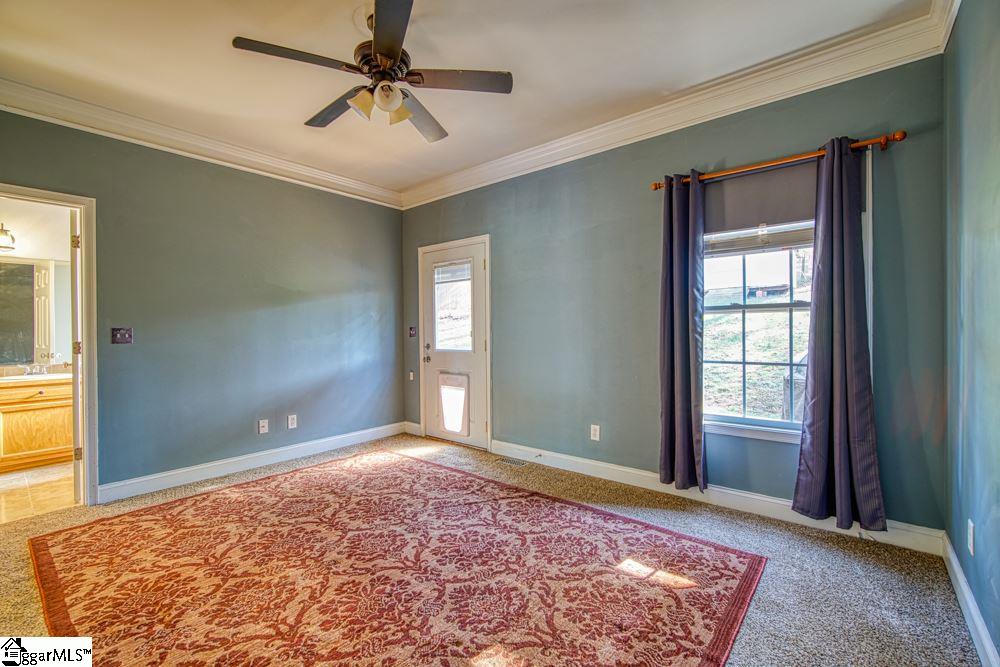 127 Post Oak Road Duncan, SC 29334 - Photo 10 of 27 Gallery Image 10