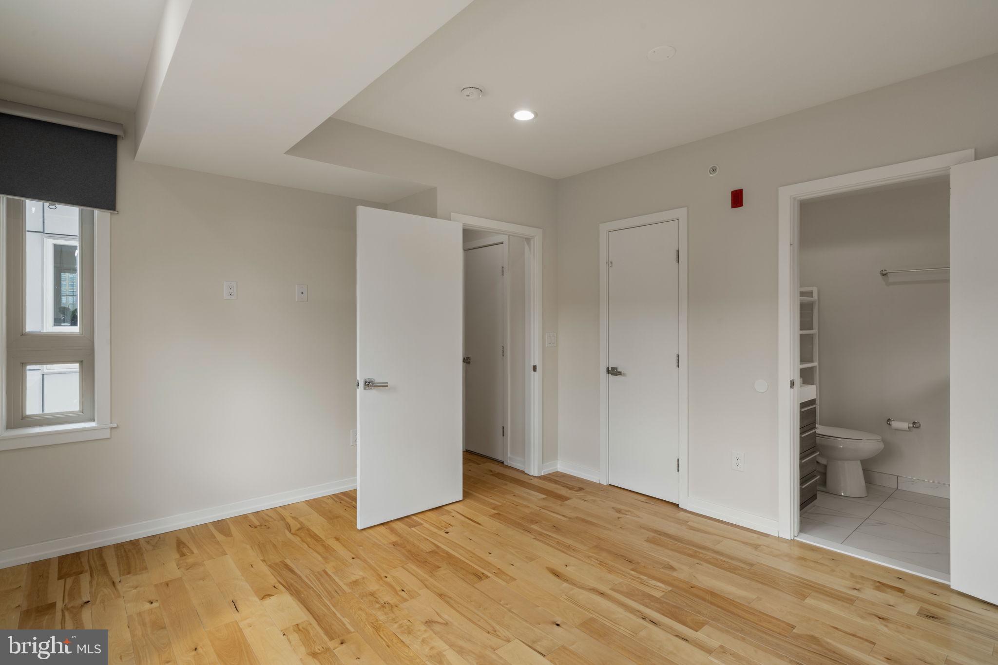 1013 South 12th Street, Unit 3 Philadelphia, PA 19147 - Photo 22 of 57