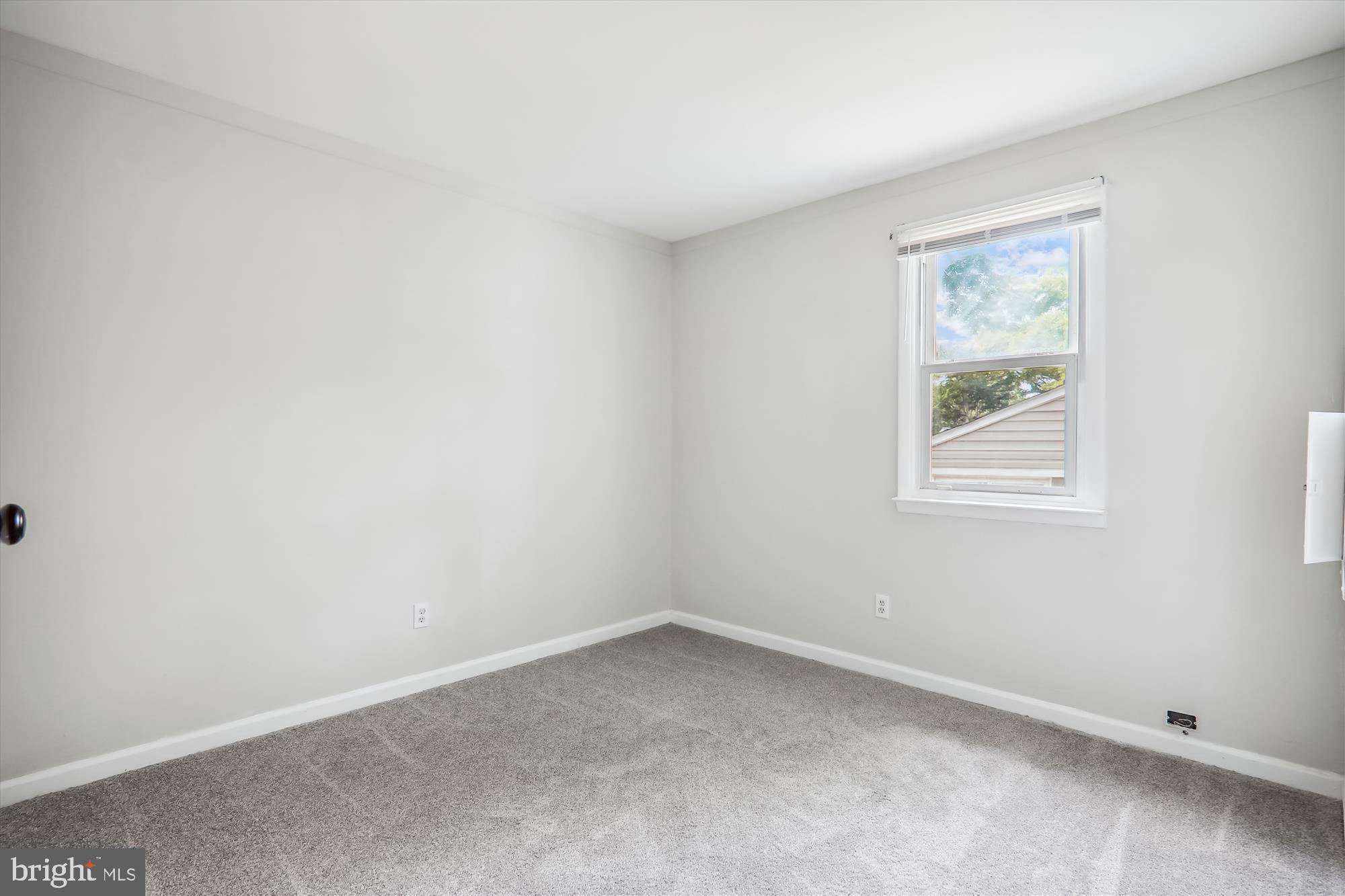 7717 Oxman Road Landover, MD 20785 - Photo 19 of 38 Bedroom 2