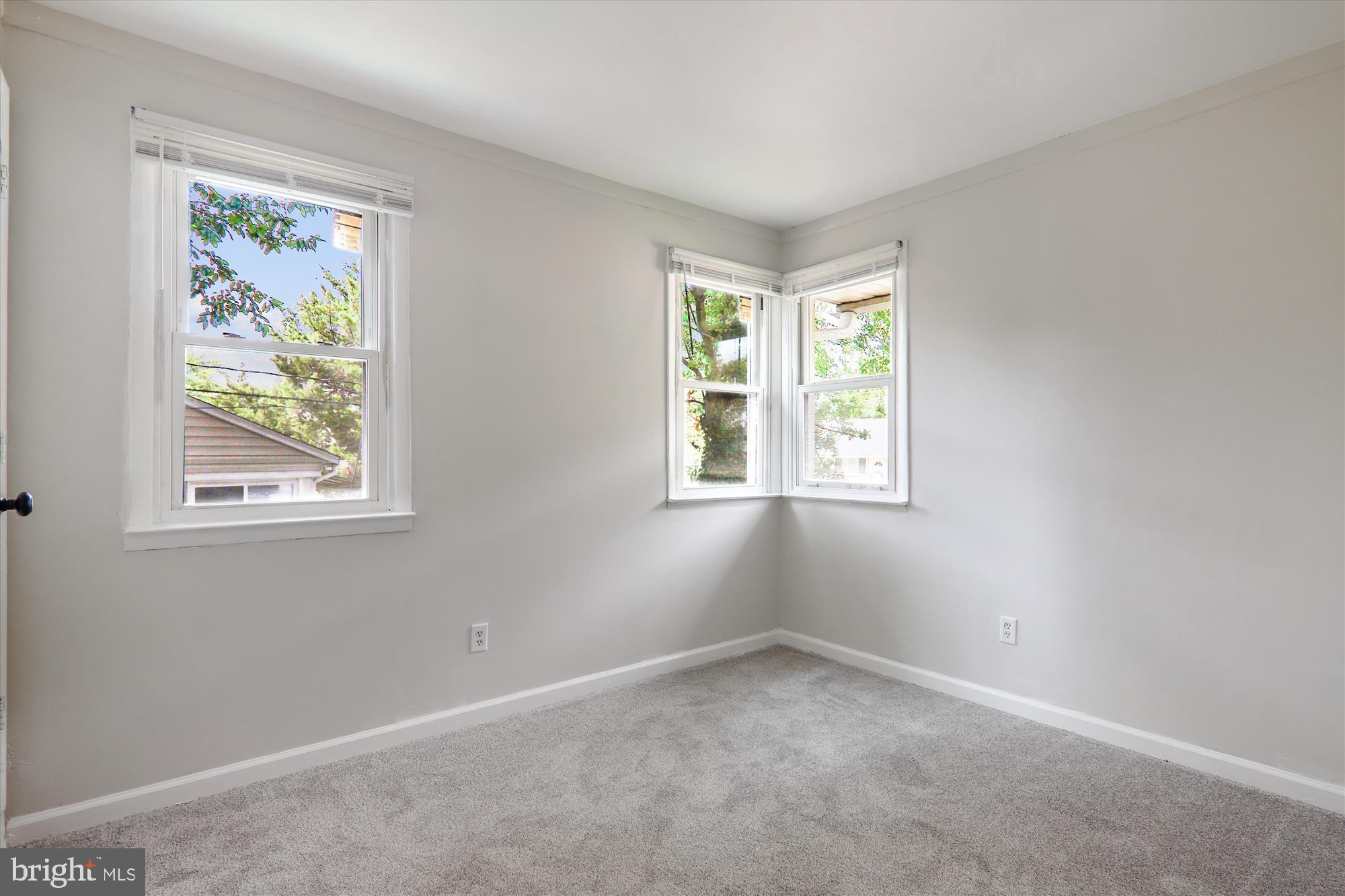 7717 Oxman Road Landover, MD 20785 - Photo 26 of 38 Bedroom 4
