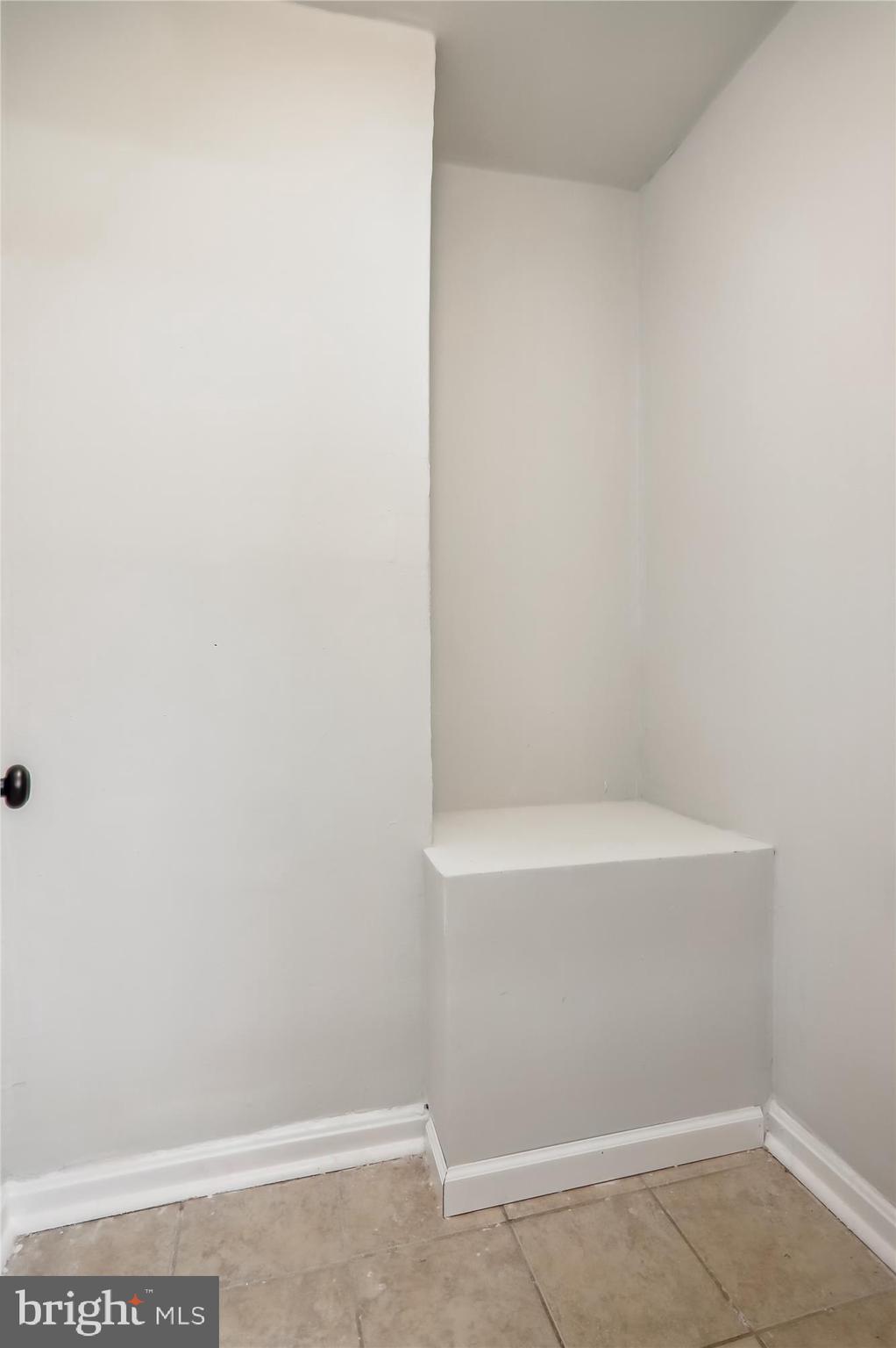 7717 Oxman Road Landover, MD 20785 - Photo 30 of 38 Walk In Closet
