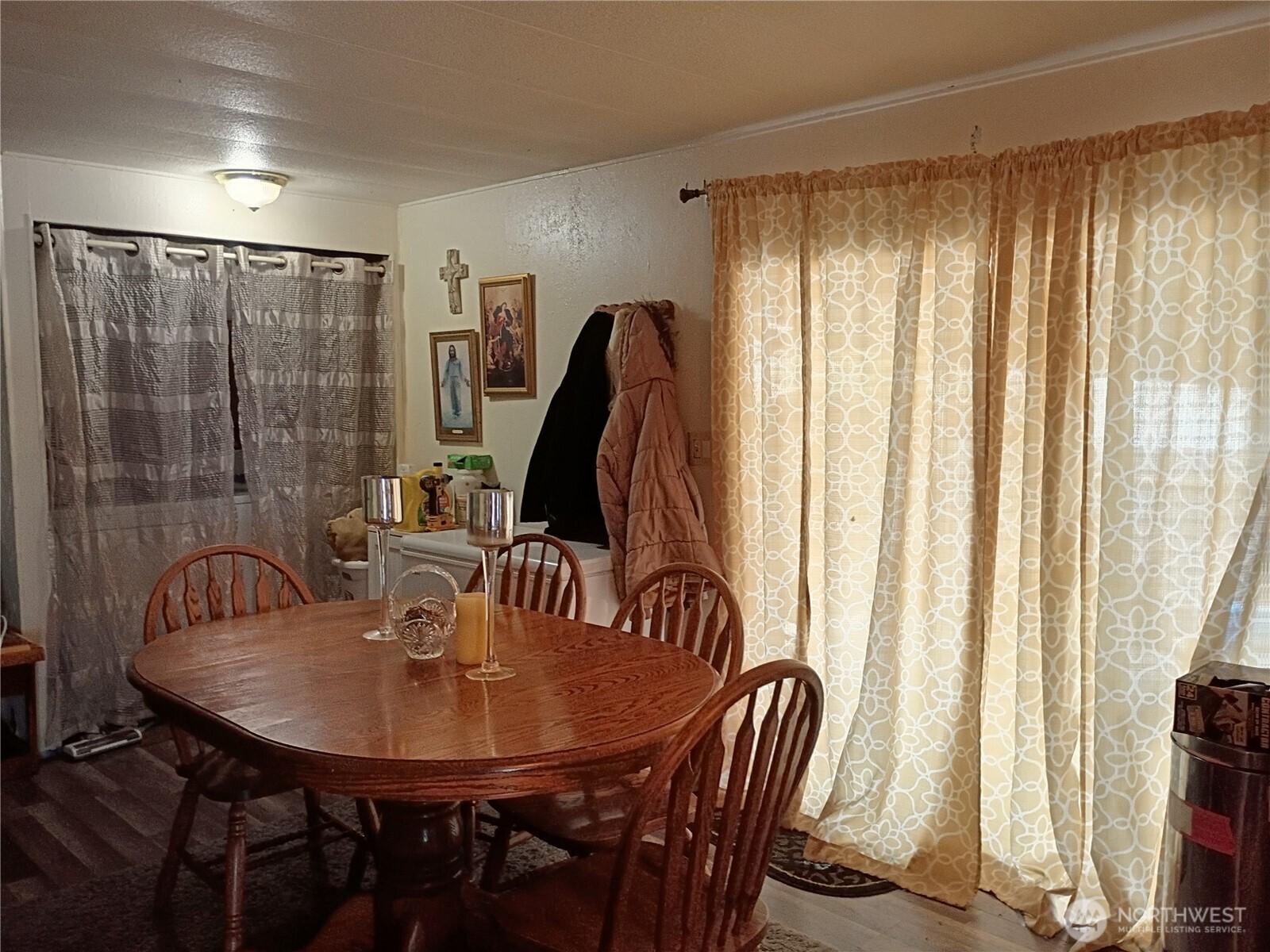 196 Jacobson Road, Unit 20 Cathlamet, WA 98612 - Photo 12 of 22 Gallery Image 12