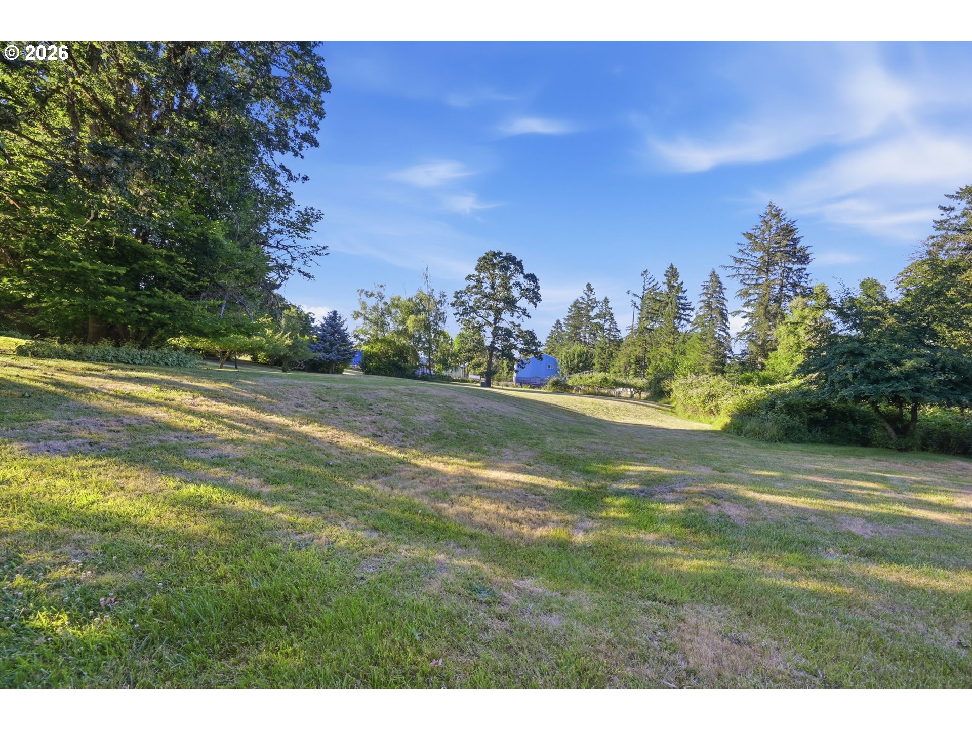 92319 Marcola Road Marcola, OR 97454 - Photo 43 of 47