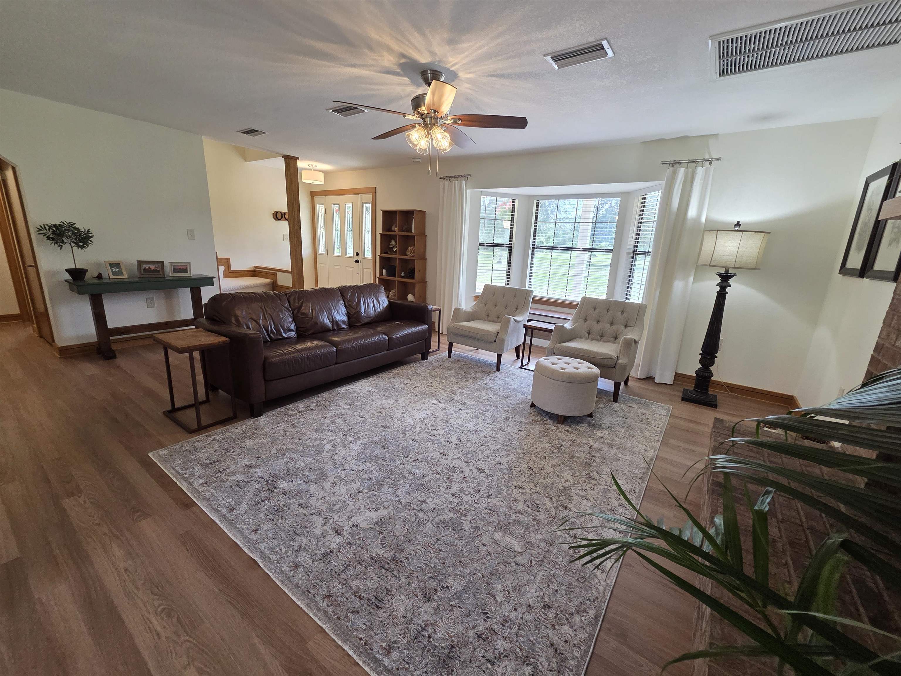 3645 Slaughter Road Perry, FL 32347 - Photo 5 of 51