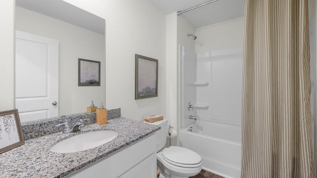 620 Fox Den Circle Dalton, GA 30721 - Photo 27 of 32 DSC_2055