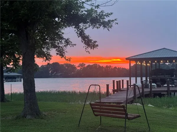 $325,000 | 345 County Road 1036, Centre, AL 35960