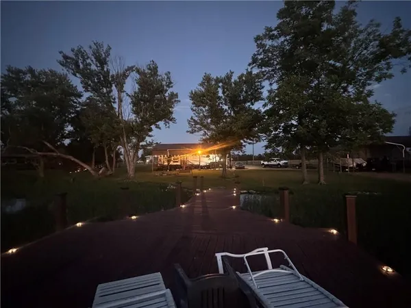 $325,000 | 345 County Road 1036, Centre, AL 35960