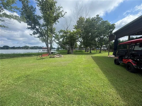 $325,000 | 345 County Road 1036, Centre, AL 35960