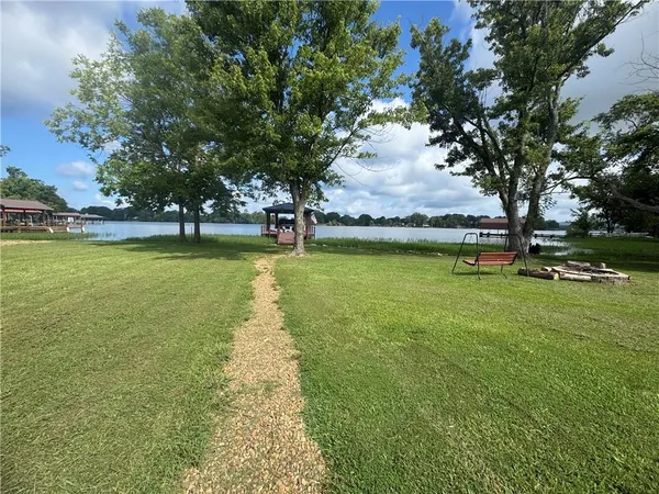 $325,000 | 345 County Road 1036, Centre, AL 35960