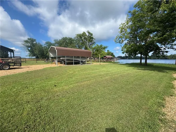 $325,000 | 345 County Road 1036, Centre, AL 35960