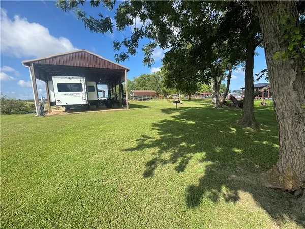 $325,000 | 345 County Road 1036, Centre, AL 35960