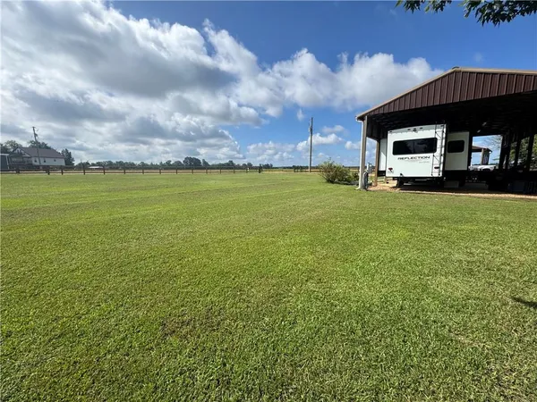 $325,000 | 345 County Road 1036, Centre, AL 35960