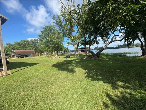 $325,000 | 345 County Road 1036, Centre, AL 35960