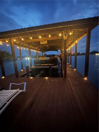 $325,000 | 345 County Road 1036, Centre, AL 35960