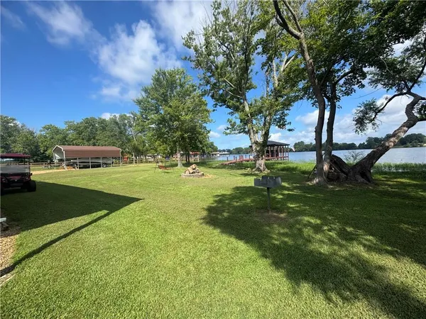 $325,000 | 345 County Road 1036, Centre, AL 35960