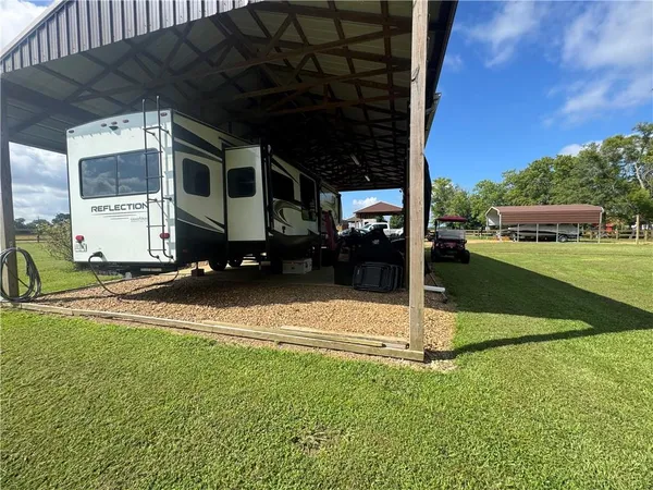 $325,000 | 345 County Road 1036, Centre, AL 35960