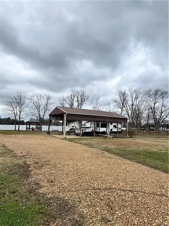 $325,000 | 345 County Road 1036, Centre, AL 35960