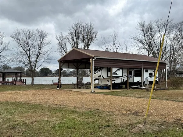 $325,000 | 345 County Road 1036, Centre, AL 35960