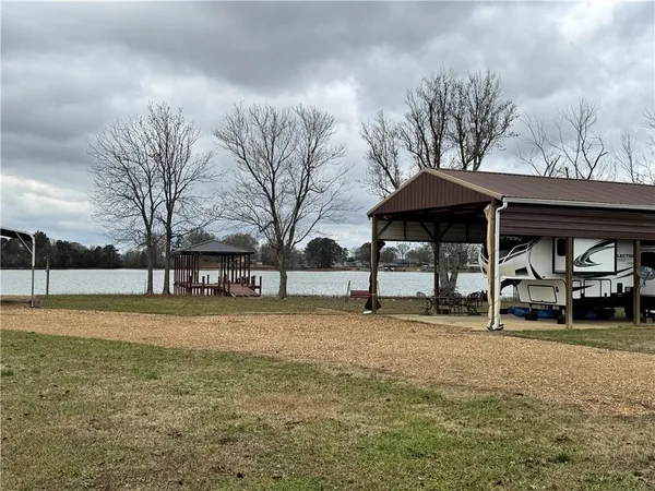 $325,000 | 345 County Road 1036, Centre, AL 35960