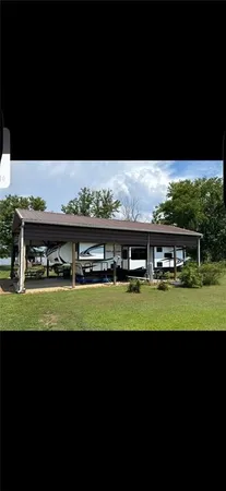 $325,000 | 345 County Road 1036, Centre, AL 35960