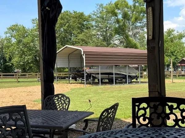 $325,000 | 345 County Road 1036, Centre, AL 35960