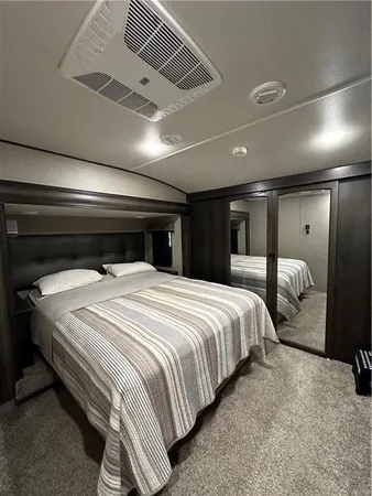 $325,000 | 345 County Road 1036, Centre, AL 35960