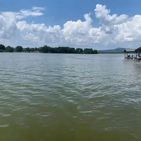 $325,000 | 345 County Road 1036, Centre, AL 35960