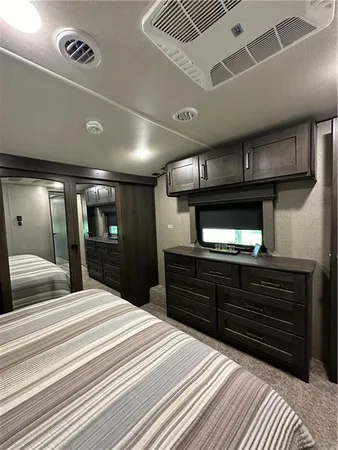 $325,000 | 345 County Road 1036, Centre, AL 35960