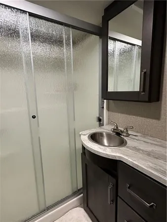 $325,000 | 345 County Road 1036, Centre, AL 35960