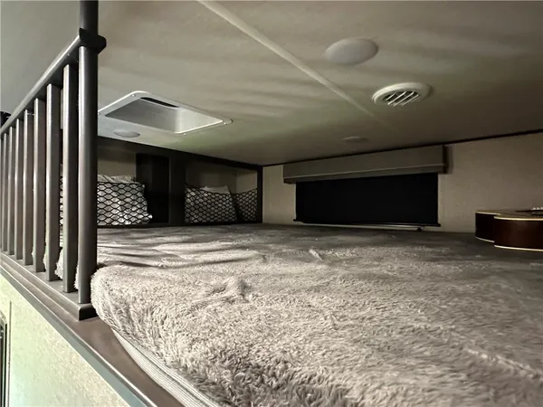 $325,000 | 345 County Road 1036, Centre, AL 35960