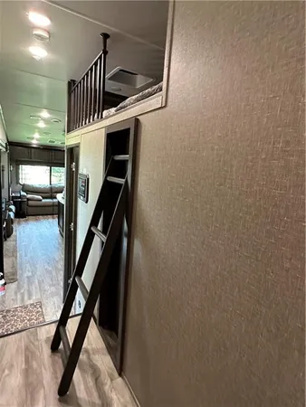 $325,000 | 345 County Road 1036, Centre, AL 35960