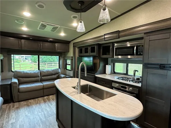 $325,000 | 345 County Road 1036, Centre, AL 35960