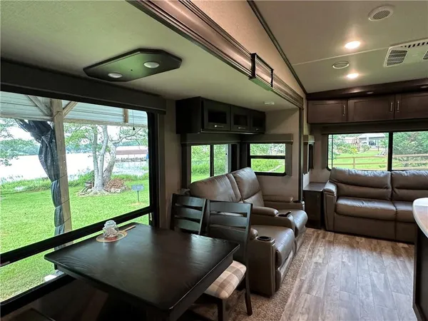 $325,000 | 345 County Road 1036, Centre, AL 35960