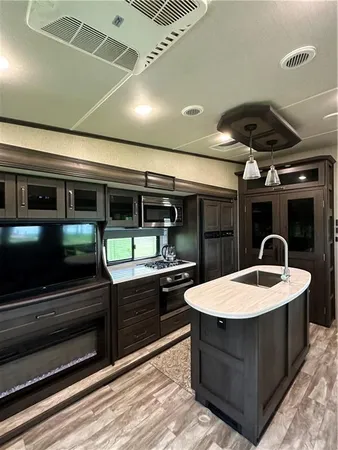 $325,000 | 345 County Road 1036, Centre, AL 35960