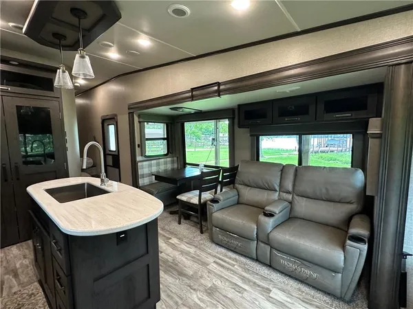 $325,000 | 345 County Road 1036, Centre, AL 35960