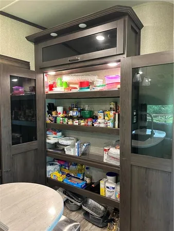 $325,000 | 345 County Road 1036, Centre, AL 35960