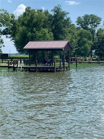 $325,000 | 345 County Road 1036, Centre, AL 35960