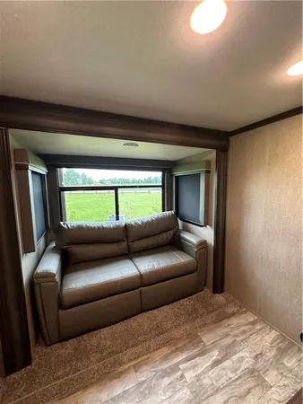 $325,000 | 345 County Road 1036, Centre, AL 35960