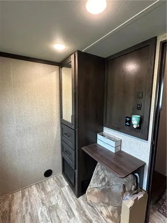 $325,000 | 345 County Road 1036, Centre, AL 35960