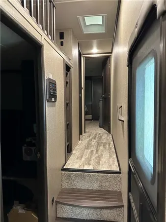 $325,000 | 345 County Road 1036, Centre, AL 35960