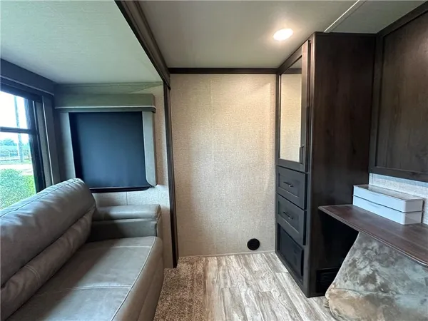 $325,000 | 345 County Road 1036, Centre, AL 35960