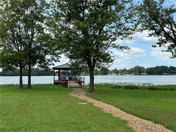 $325,000 | 345 County Road 1036, Centre, AL 35960